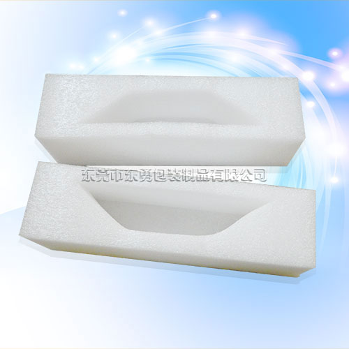 珍珠棉制品